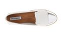 Steve Madden Women's Shoes Purfect Fashion Sneaker