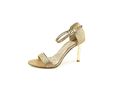 Alfani Pyrra Evening Sandals Platino 5.5m