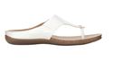 Anne Klein Sport Women's Shoes Qual Wedge Sandal, 