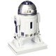 Star Wars R2D2 Ultrasonic Cool Mist Personal Humid