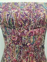 Ralph Lauren Pink Dress SZ 4-NWT