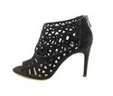 INC International Concepts Women's Shoes Rammee Hi