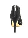 INC International Concepts Women's Shoes Rammee Hi