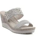 To add this item in your Shopping Cart drag and drop this picture there