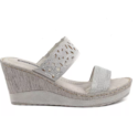 Good Choice Rhea Grey Wedge 10M