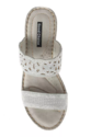 Good Choice Rhea Grey Wedge 10M