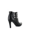 Rialto Cairo Booties - Black size 5