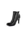 Rialto Cairo Booties - Black size 5