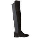 Chinese Laundry Women's Robin Winter Boot, Black S