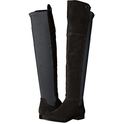 Chinese Laundry Women's Robin Winter Boot, Black S