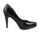 Nine West Women's Shoe Rocha Pump Black 8.5