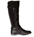 Bella Vita Women's Romy II Winter Boot, Black Supe