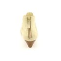 INC International Concepts Rory Womens Size 9.5 Be