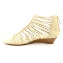 INC International Concepts Rory Womens Size 9.5 Be
