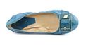 Marc Fisher Rosa Ballet Flat Shoe 9 M