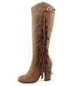 Carlos by Carlos Santana Roslyn Women US 9.5 Brown