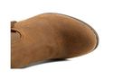 Carlos by Carlos Santana Roslyn Women US 9.5 Brown