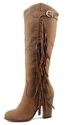 Carlos by Carlos Santana Roslyn Women US 9 Brown K