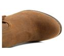 Carlos by Carlos Santana Roslyn Women US 9 Brown K