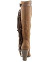 Carlos by Carlos Santana Roslyn Women US 9 Brown K