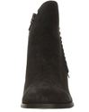 Kenneth Cole Reaction Womens ROTINI Closed Toe Fas