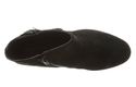 Kenneth Cole Reaction Womens ROTINI Closed Toe Fas