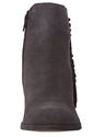 Kenneth Cole REACTION Women's Rotini Boot, Putty, 