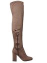 Carlos by Carlos Santana Women's Rumer Over the Kn