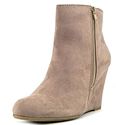 Report Women's Russi Taupe Boot 9 M