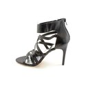 INC International Concepts Women's Ruthie High Hee