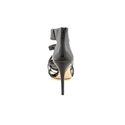 INC International Concepts Women's Ruthie High Hee