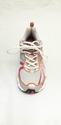 Ryka Womens Sneaker pink/orange 6.5M