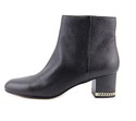 Michael Michael Kors Sabrina Mid Bootie Women US 1