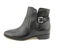 Michael Michael Kors Salem Bootie Womens Size 6 Bl