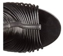Steve Madden Women's Samii Platform 9M