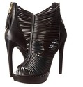 To add this item in your Shopping Cart drag and drop this picture there
