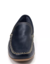 Sandro Moscolini Black Loafer 9.5M
