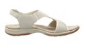 Easy Spirit Women's Shoes Seacoast Gladiator Sanda