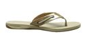 Sperry Top-Sider Women's Shoes Seafish Flip Flop, 