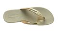 Sperry Top-Sider Women's Shoes Seafish Flip Flop, 