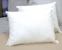 SensorPEDIC UltraLoft Standard Pillow