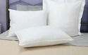 SensorPEDIC UltraLoft Standard Pillow