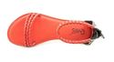 Carlos by Carlos Santana Women's Serengeti,Coral W