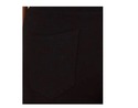Seven7 Jeans Women's Trendy Plus Size High-Rise Le
