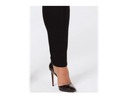 Seven7 Jeans Women's Trendy Plus Size High-Rise Le