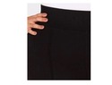 Seven7 Jeans Women's Trendy Plus Size High-Rise Le