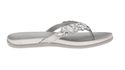 Kenneth Cole REACTION Women's Shoes Slim Shadee Fl
