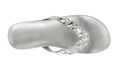 Kenneth Cole REACTION Women's Shoes Slim Shadee Fl