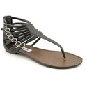 To add this item in your Shopping Cart drag and drop this picture there