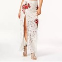 To add this item in your Shopping Cart drag and drop this picture there